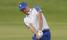 Golf fans react to Ian Poulter's 'Salt-N-Pepa' dance at the Ryder Cup