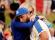 Ryder Cup: Player ratings for Padraig Harrington's Team Europe