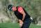 Home favourite Hideki Matsuyama starts fast at ZOZ Championship on PGA Tour