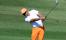 Rickie Fowler "HATED" the 17th hole on day one of ZOZO Championship on PGA Tour