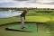 American Golf set to open UK's "most high tech" golf store