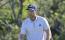 Daniel Berger suffered golf club FIASCO before Sentry Tournament of Champions