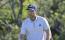 Daniel Berger FORCED OUT of John Deere Classic on PGA Tour