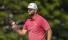 Jon Rahm makes PGA TOUR HISTORY with impressive birdie streak