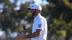 Dustin Johnson makes PGA Tour STATEMENT about Saudi Golf League
