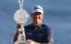 Tom Hoge: What's in the bag of the maiden PGA Tour winner?