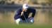 Jon Rahm needs to address PUTTING WEAKNESS to dominate PGA Tour