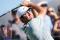 PGA Tour: How much did each player win at the WM Phoenix Open?