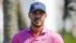Brooks Koepka benefits from new SPRINKLER HEAD RULE on PGA Tour