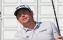 PGA Tour pro Keegan Bradley gets BRUTAL two-shot penalty for putting green error