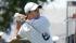 Rory McIlroy gives masterclass on HITTING BOMBS on PGA Tour