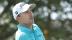 Russell Henley romps to FOURTH PGA TOUR TITLE at World Wide Technology Champs