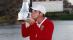 Scottie Scheffler used LIMITED EDITION club to win Arnold Palmer Invitational