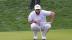 Golf Betting Tips: Jon Rahm to stamp mark on WGC Dell Technologies Match Play?