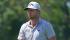 Sam Burns emerges from DRAMATIC PLAYOFF to win Valspar Championship again