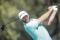 Dustin Johnson hits 422-YARD DRIVE in first round of WGC Match Play