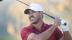 Brooks Koepka claims LIV Golf decision was made after US Open