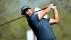 J. J. Spaun books place at The Masters with win at Valero Texas Open