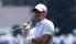 Golf Betting Tips: Could Rory McIlroy win Wells Fargo Championship AGAIN?!