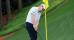 Robert MacIntyre dismisses LIV Golf Invitational Series: "I won't be there"