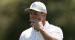 Bryson DeChambeau disappoints AGAIN in first round of The Masters