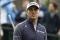 Justin Thomas quick to refute LIV rumours after WD'ing from Travelers
