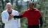 Joe LaCava on Tiger Woods' future: "I can see him winning again"