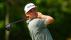 PGA Tour pro SLAMS Southern Hills as US PGA conditions prove difficult