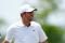 PGA Tour: AT&T Byron Nelson Round 1 and 2 tee times