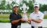 PGA Tour: How much did each team win at the Zurich Classic?