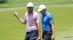 PGA Tour: Tee times for Charles Schwab Challenge Round 1 & 2