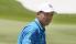 Jordan Spieth goes low in Texas to contend in AT&T Byron Nelson third round