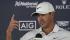 Brooks Koepka on beer prices at US PGA: "You drink enough, you'll be fine"