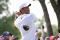 Tiger Woods team DENIES initial ball speed figures displayed at US PGA