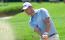 LIV Golf rebel Martin Kaymer believes DP World Tour will still DELAY SANCTIONS