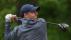 Rory McIlroy records highest aggregate score of first two majors in 2022