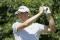 Jordan Spieth and caddie ARGUE then hit AMAZING escape shot on PGA Tour