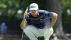Mito Pereira QUIT GOLF as a teenager before becoming PGA Tour player