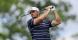 Bryson DeChambeau admits it was "a business decision" to join LIV Golf Series