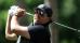 Phil Mickelson could leave LIV Golf antitrust lawsuit against PGA Tour