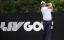DP World Tour DECISION: LIV Golf rebels fined and suspended