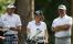 DP World Tour boss Keith Pelley sets date for LIV Golf punishment decision