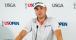 Justin Thomas on players choosing LIV Golf Series: "It just makes me sad"