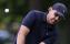 US Open: Did Phil Mickelson and Bones Mackay blank each other in Brookline?