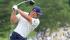 Bryson DeChambeau vows to invest in junior golf and charity with LIV Golf pay