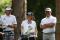 REVEALED: Memo sent to LIV Golf Tour players before BMW PGA Championship