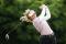 Brooke Henderson makes HISTORY in second round of Evian Championship
