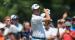 Patrick Cantlay duff shot into water summed up Travelers Championship collapse