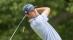 J.T. Poston cruises to second PGA Tour win at John Deere Classic