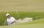 The Open 2022: Paul Lawrie to hit opening tee shot at landmark major